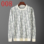 コピーブランドセーター激安 グッチ ジバンシイ セーター新作